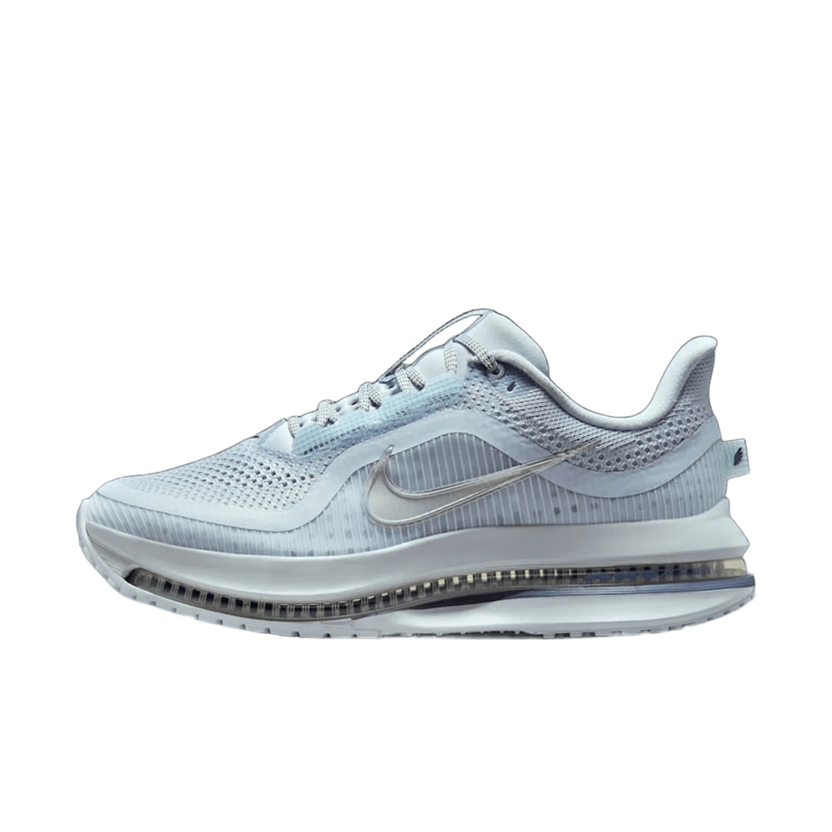 Hero Shoe