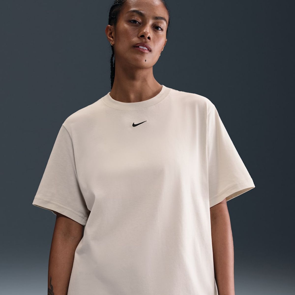 Mujer Colección